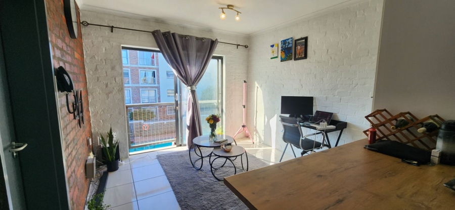 2 Bedroom Property for Sale in Rugby Western Cape